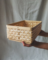 Basic Basket