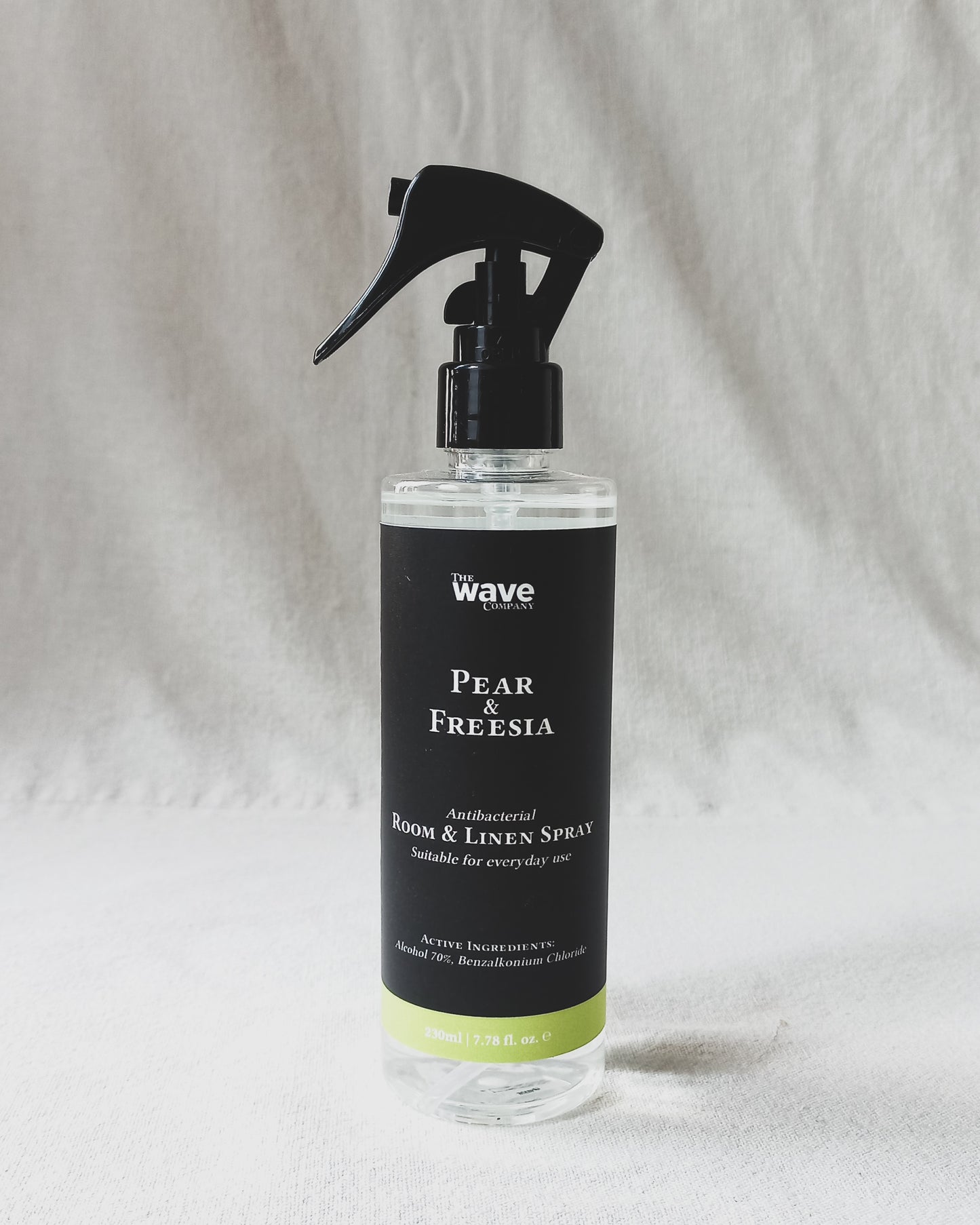 The Wave Company Multipurpose Spray