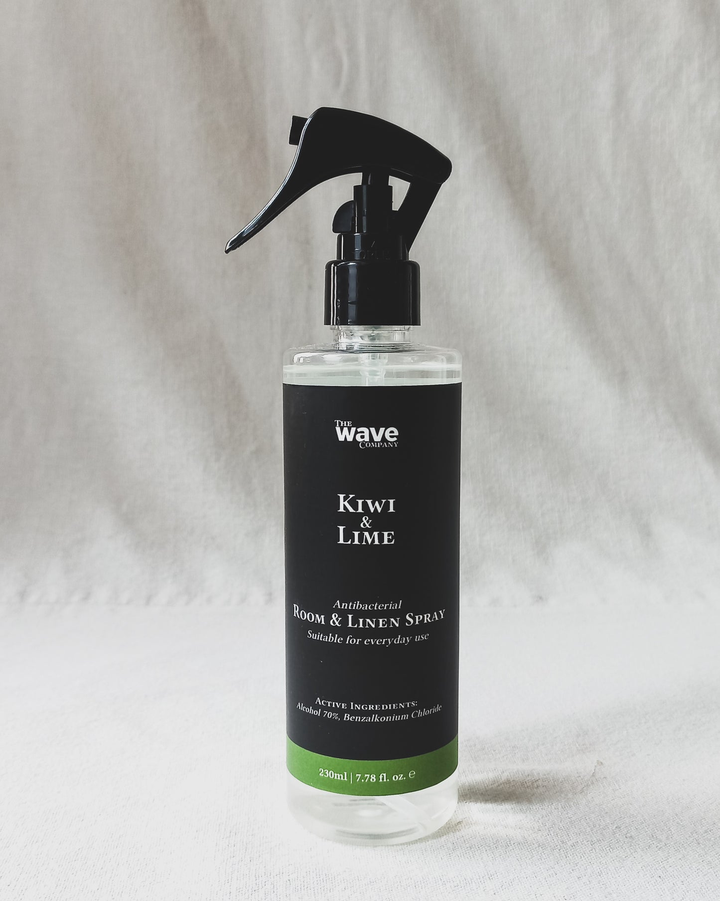 The Wave Company Multipurpose Spray