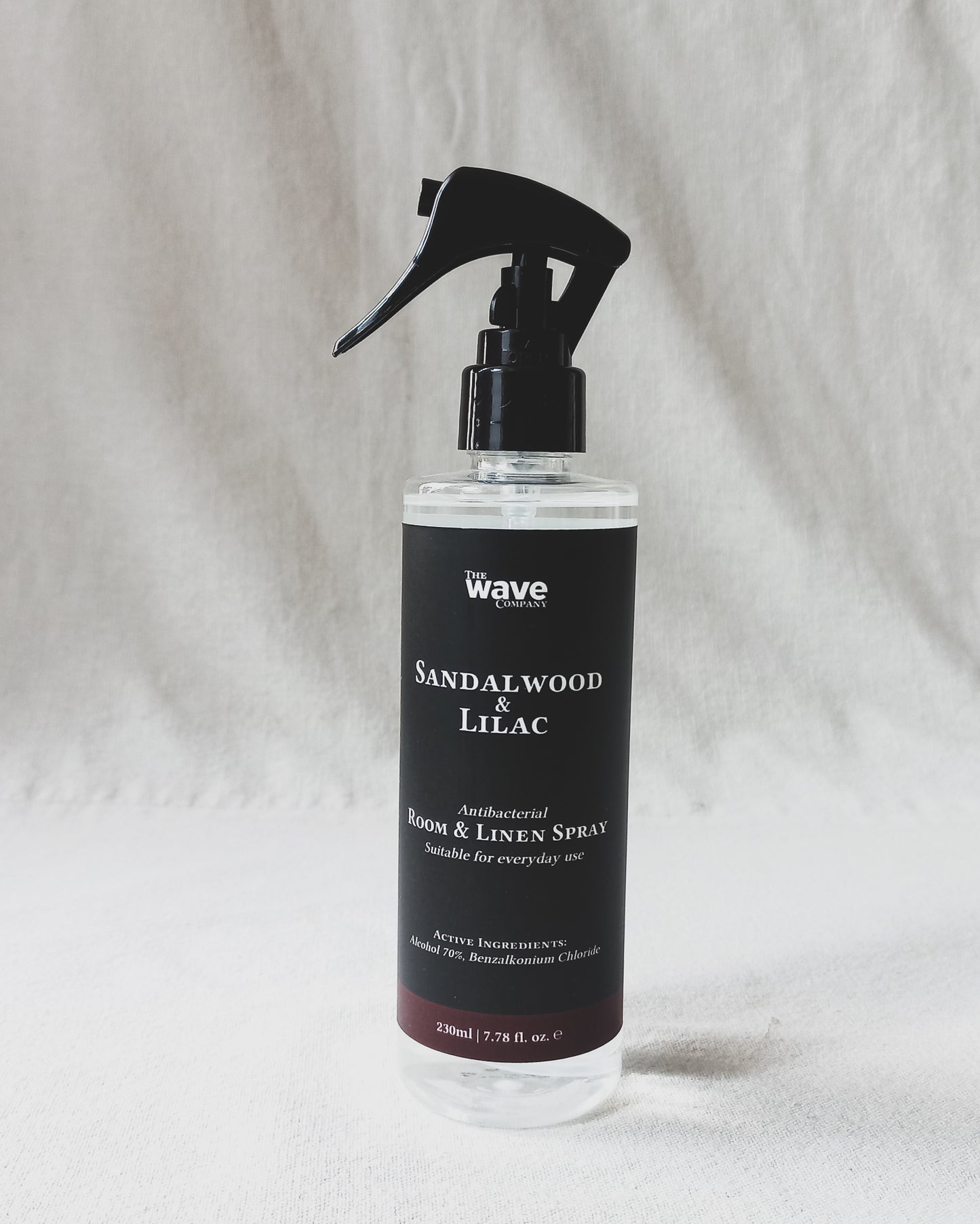 The Wave Company Multipurpose Spray