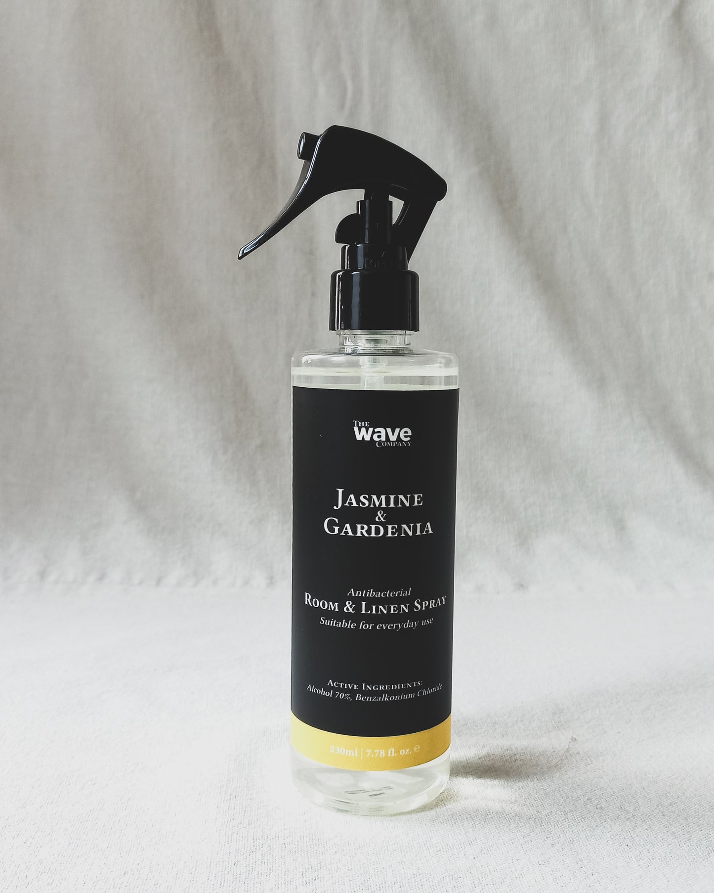 The Wave Company Multipurpose Spray