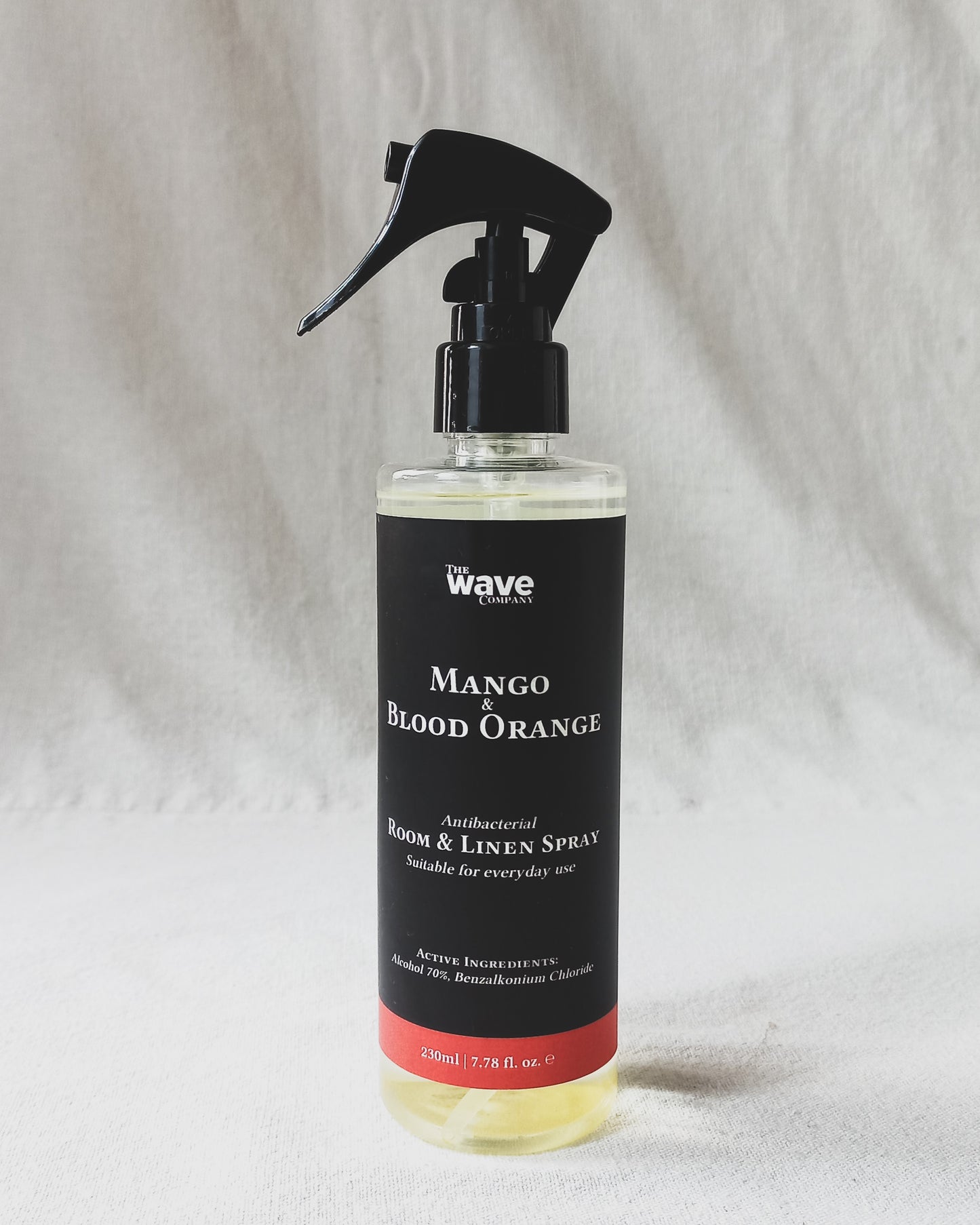 The Wave Company Multipurpose Spray