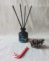 The Wave Company Xmas Specials - Candy Cane