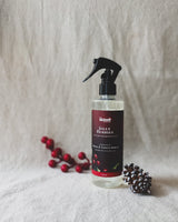 The Wave Company Xmas Specials - Jolly Berry