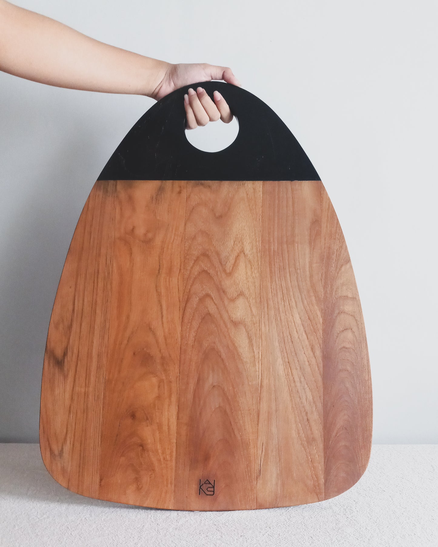 AGUNG SERVING BOARD