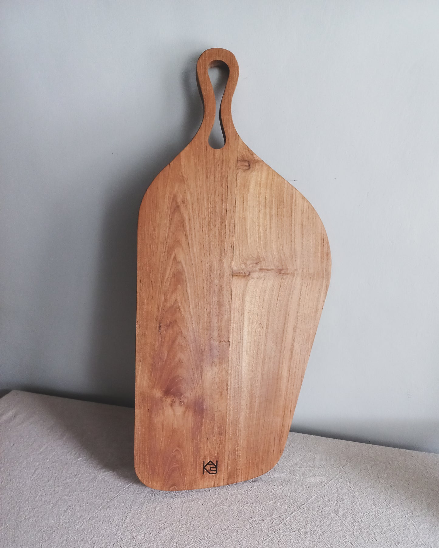 GALUNGGUNG SERVING BOARD