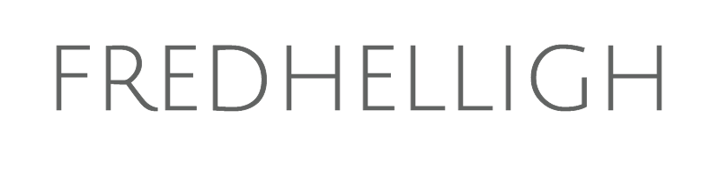 fredhelligh.com