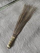 Tebah - Mattress Broom