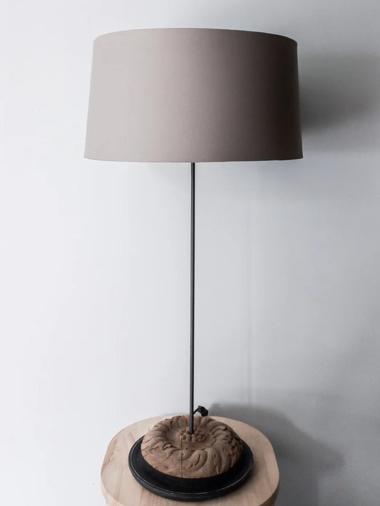 Table Lamp - Fairy