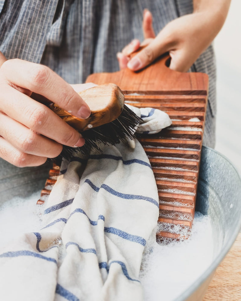 MINI WASHING BOARD