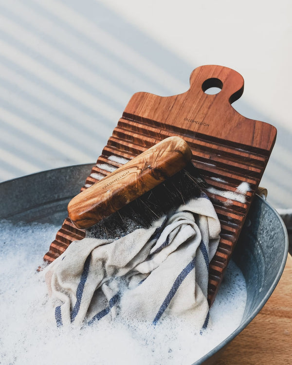 MINI WASHING BOARD