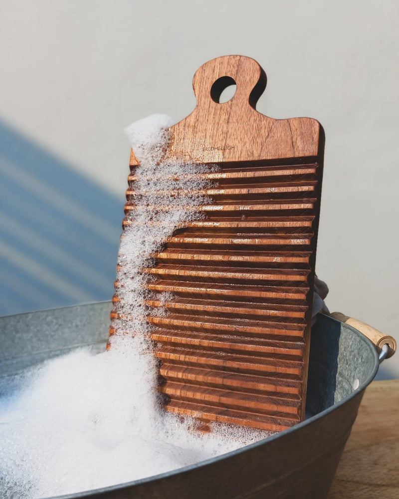 MINI WASHING BOARD