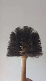 POT BRUSH