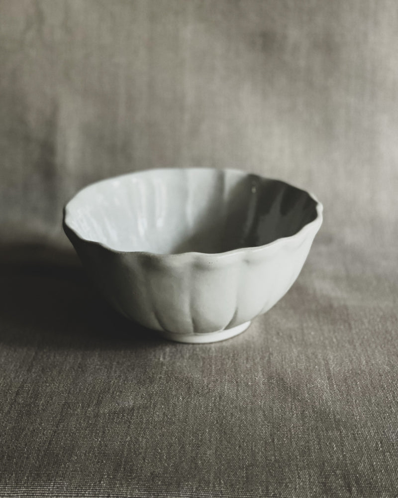 Kirka Medium Bowl