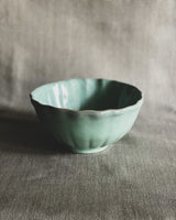 Kirka Medium Bowl